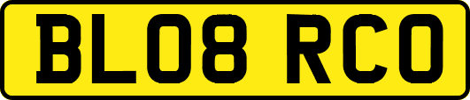 BL08RCO