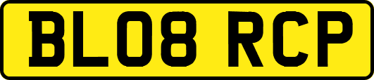 BL08RCP