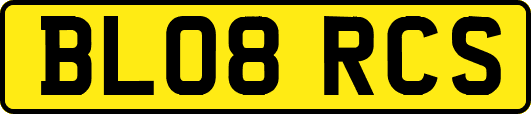 BL08RCS