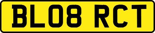 BL08RCT