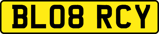 BL08RCY