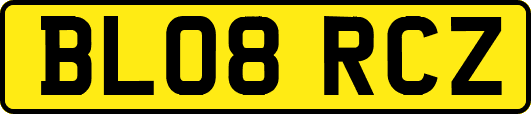 BL08RCZ
