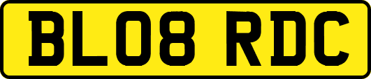 BL08RDC