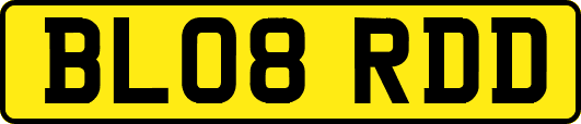 BL08RDD