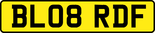 BL08RDF