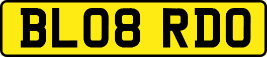 BL08RDO