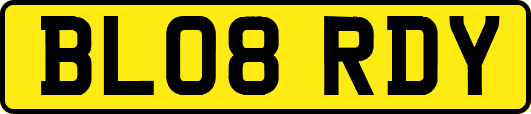 BL08RDY