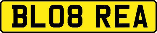 BL08REA