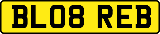 BL08REB