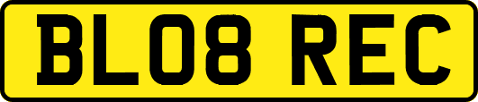BL08REC