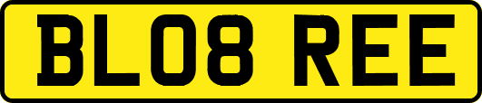 BL08REE