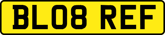 BL08REF