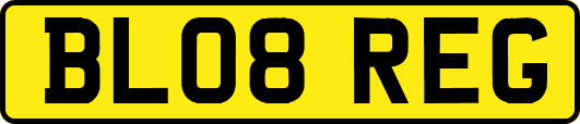 BL08REG