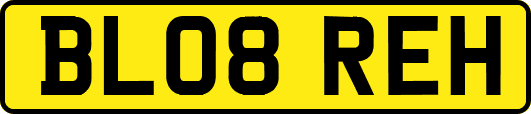 BL08REH