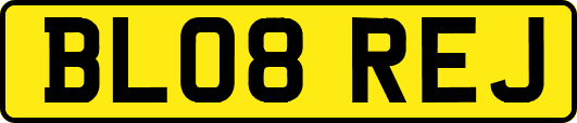 BL08REJ