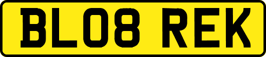 BL08REK