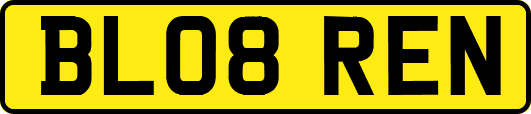 BL08REN