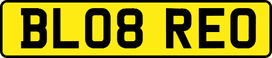 BL08REO