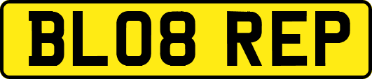 BL08REP