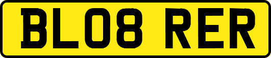 BL08RER