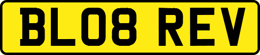 BL08REV