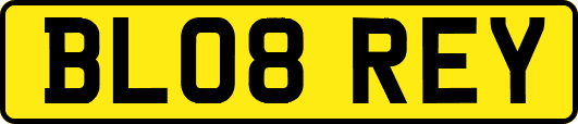 BL08REY
