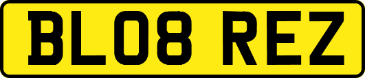 BL08REZ