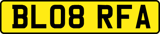 BL08RFA