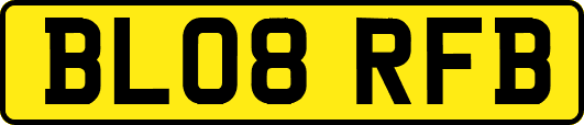 BL08RFB