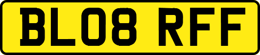 BL08RFF