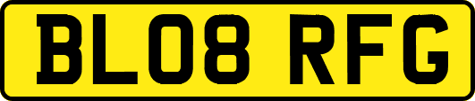 BL08RFG
