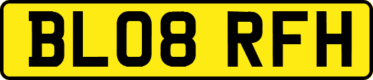 BL08RFH