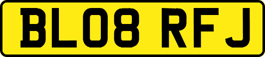 BL08RFJ