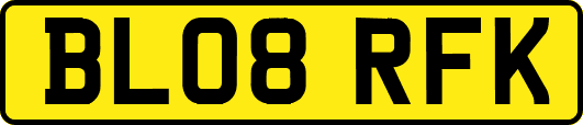 BL08RFK
