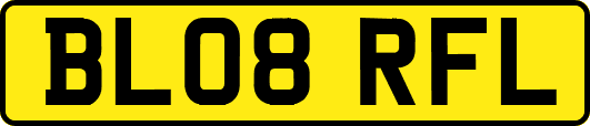 BL08RFL