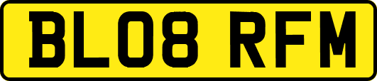 BL08RFM