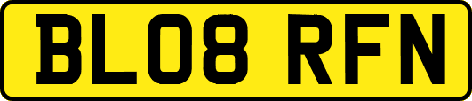 BL08RFN