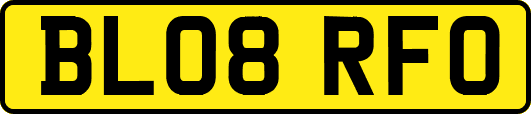 BL08RFO