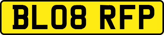 BL08RFP