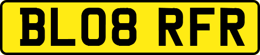 BL08RFR