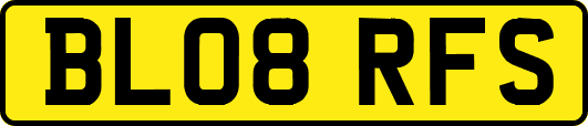 BL08RFS