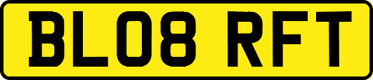 BL08RFT