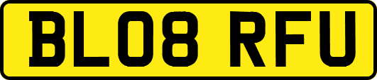 BL08RFU
