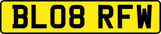 BL08RFW
