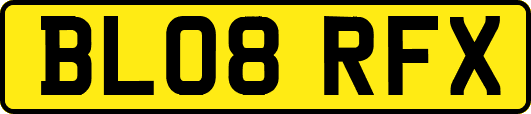 BL08RFX