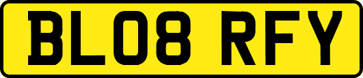 BL08RFY