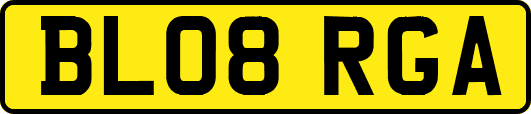 BL08RGA