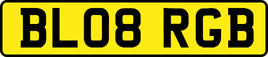 BL08RGB