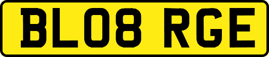 BL08RGE