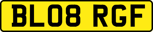 BL08RGF